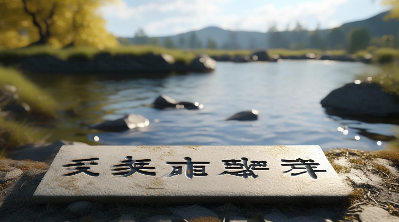 五行缺金适合的网名