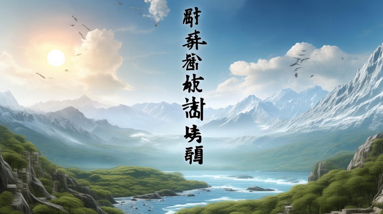 潞的五行