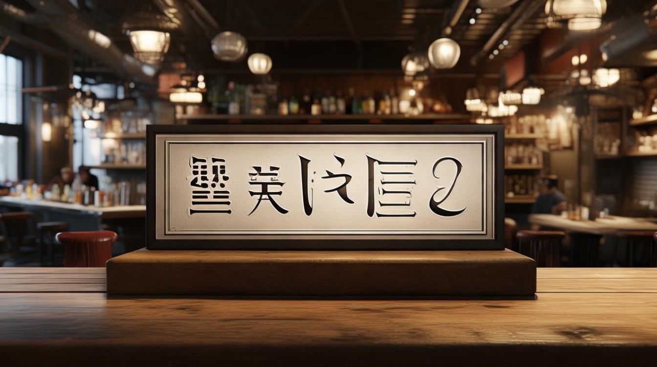 带酒的网名五个字