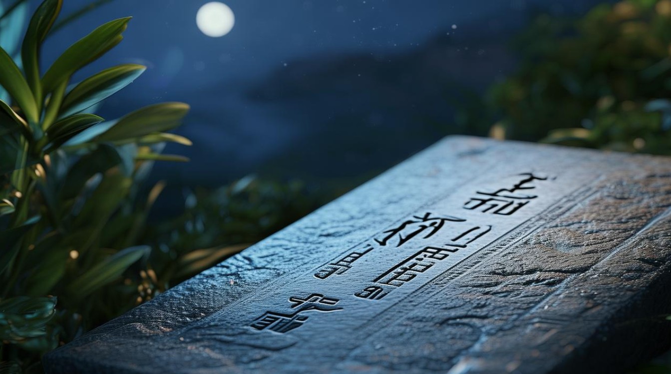 带月字的三字网名