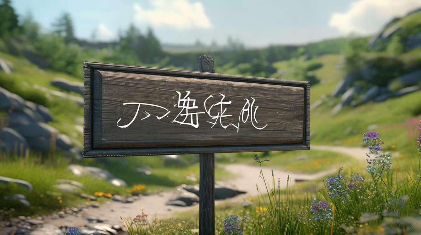 有陌路两个字的网名