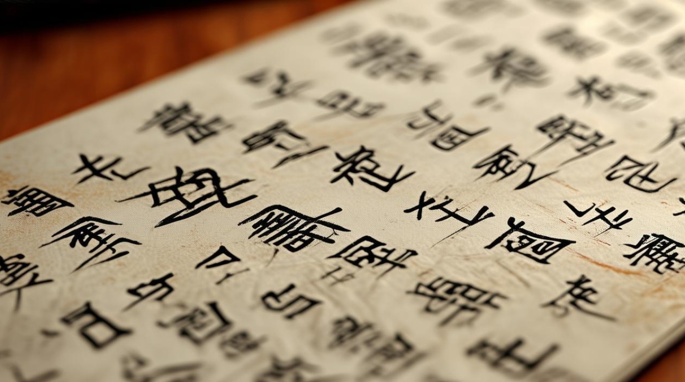 简书名字大全