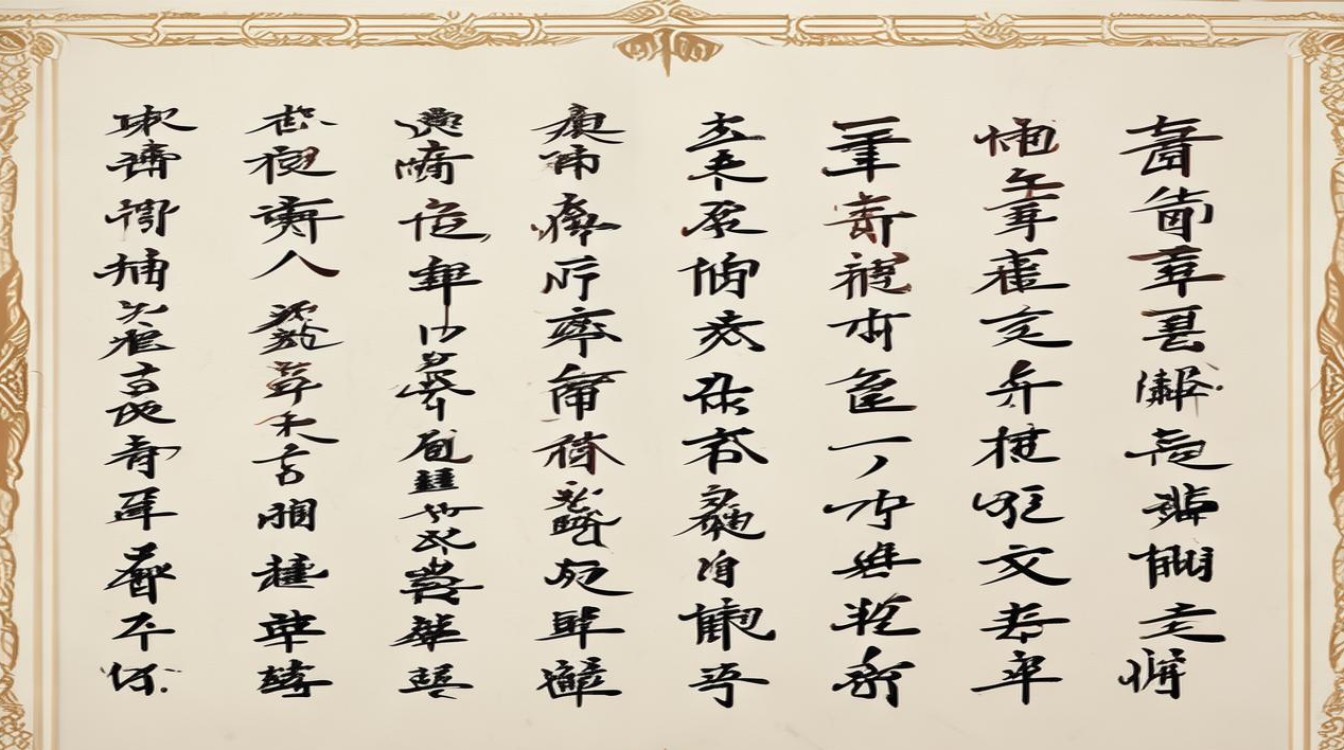 姓女孩名字大全