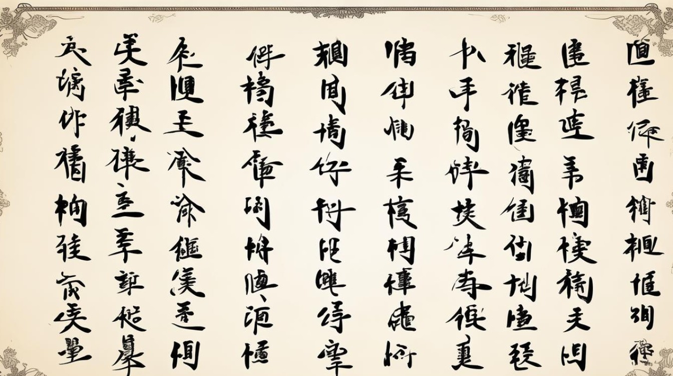 姓女孩名字大全
