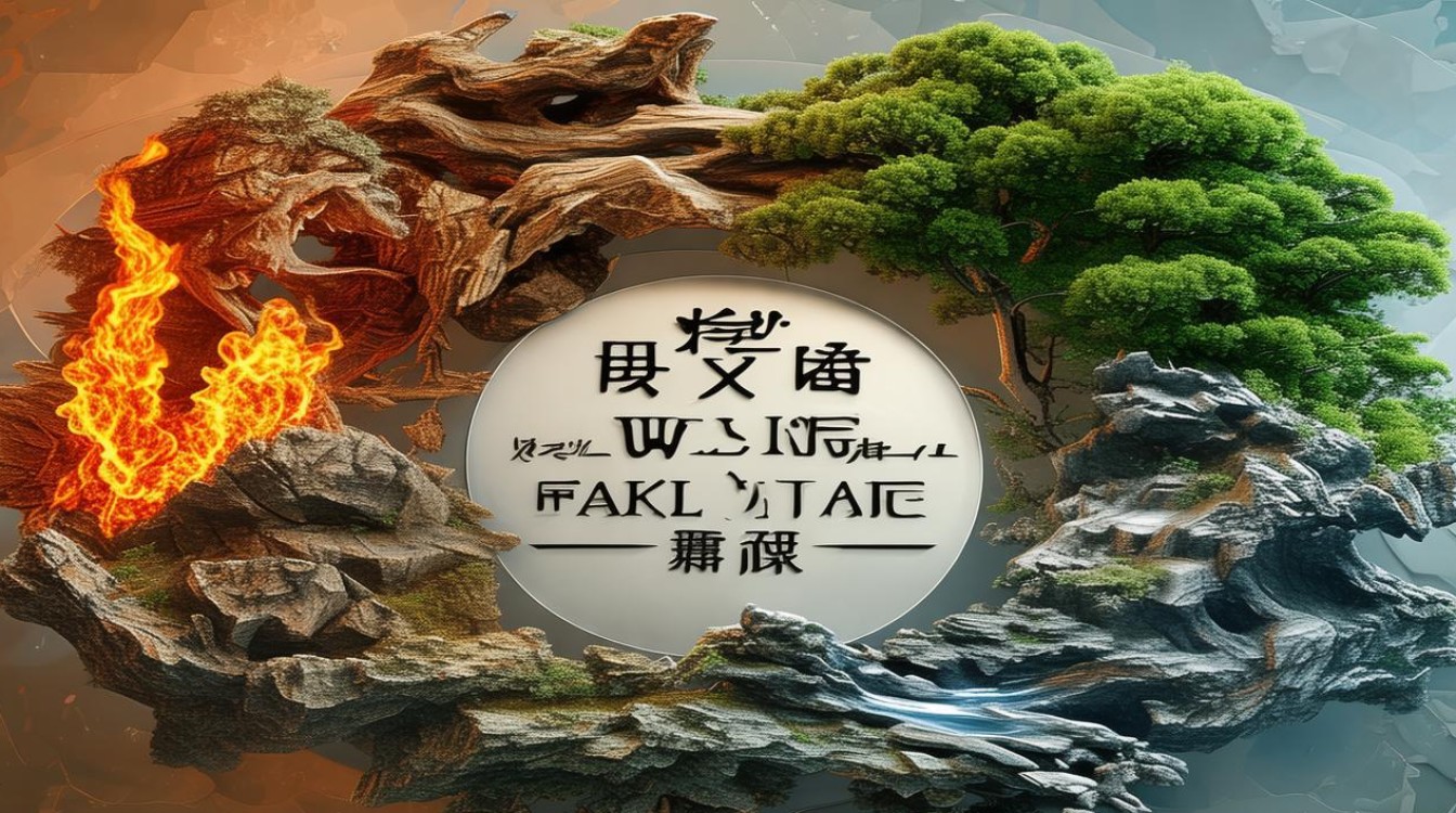 泍五行
