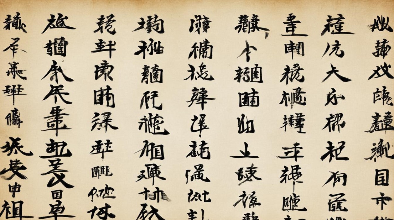 取男生名字大全