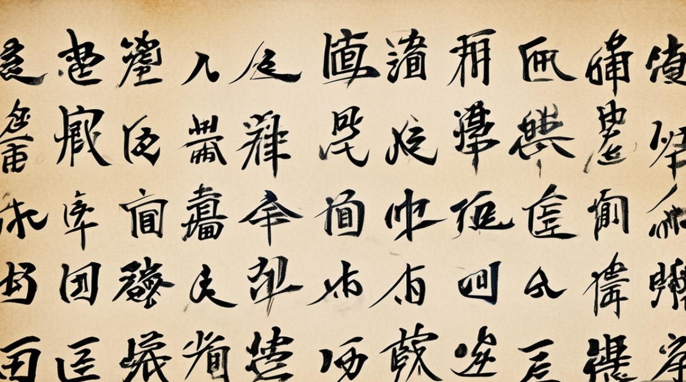 取男生名字大全