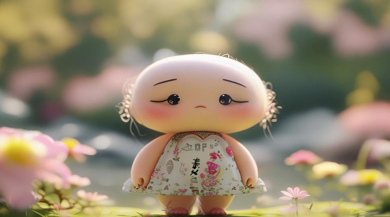 萌萌的带玥字的网名