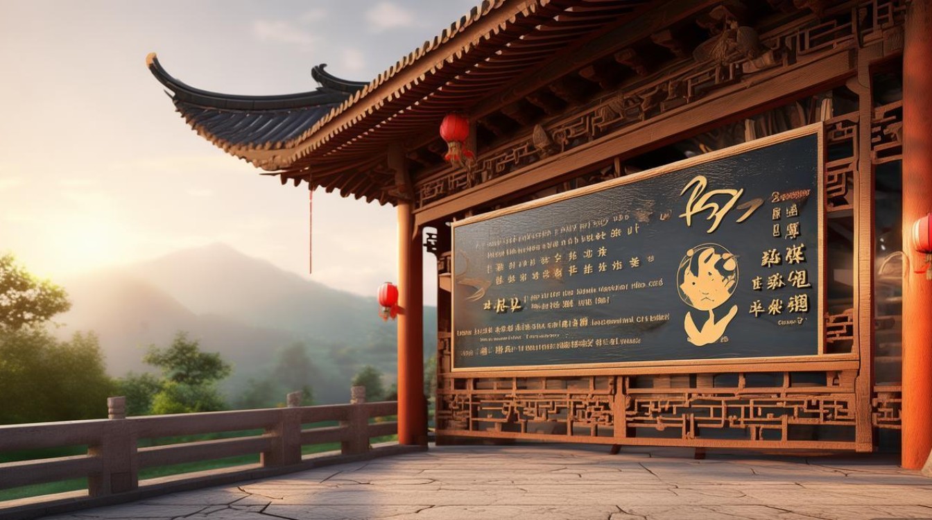 87兔属什么五行属什么