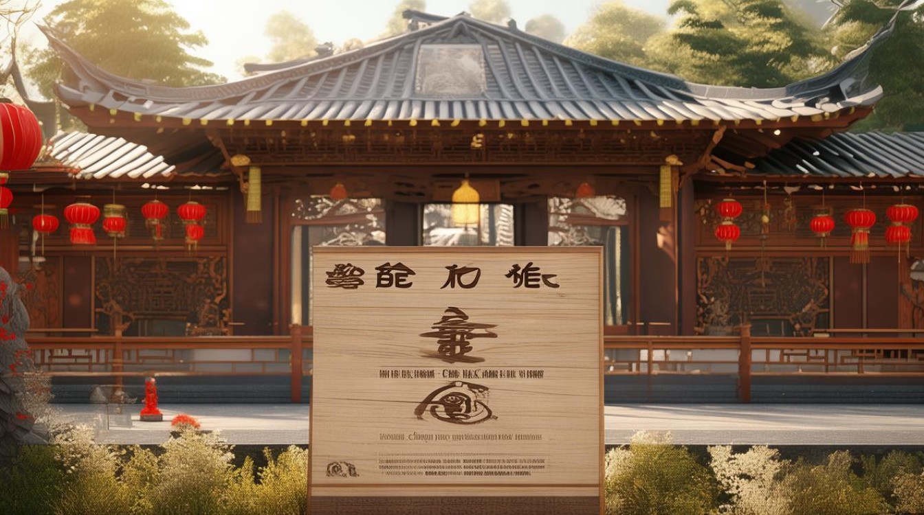 87兔属什么五行属什么