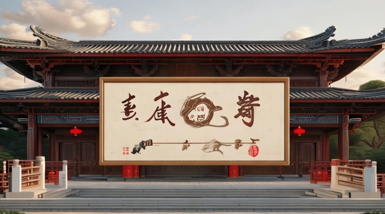 87兔属什么五行属什么