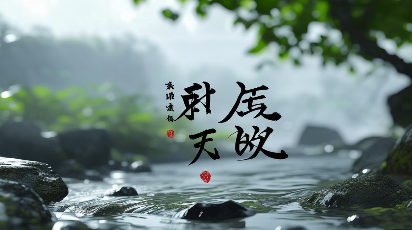 一个带有刘字的网名