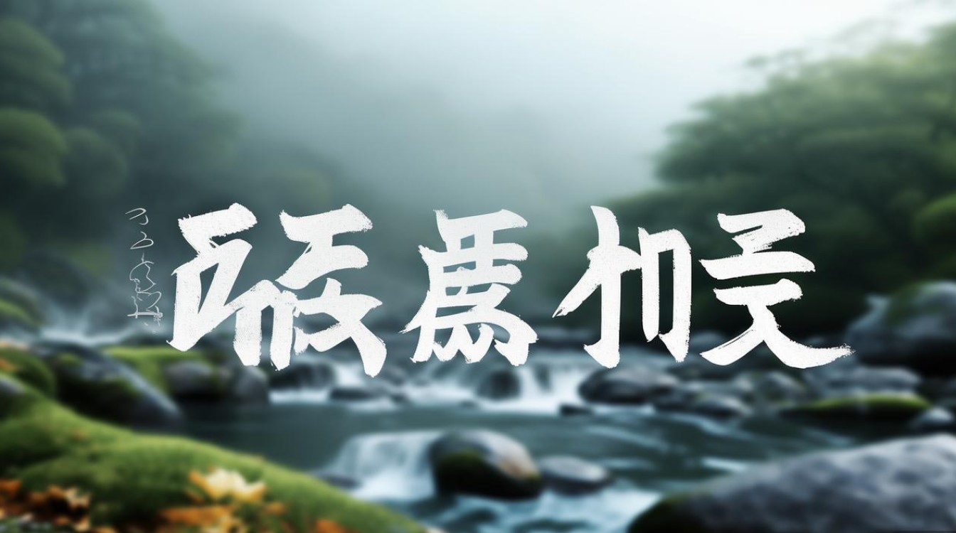 一个带有刘字的网名