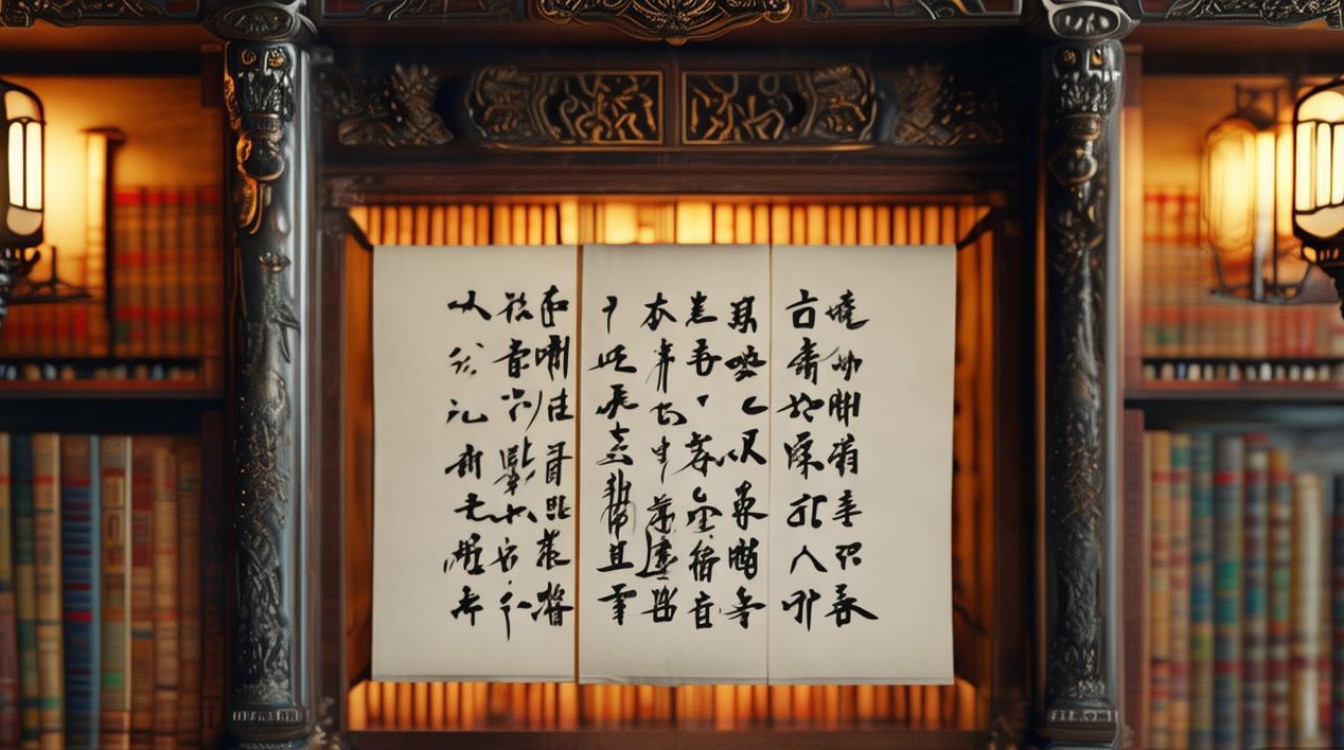 姓覃名字大全