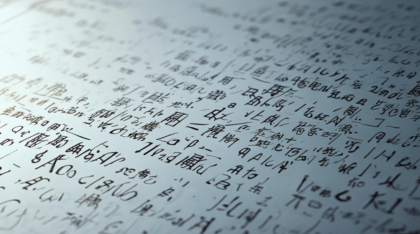 姓覃名字大全