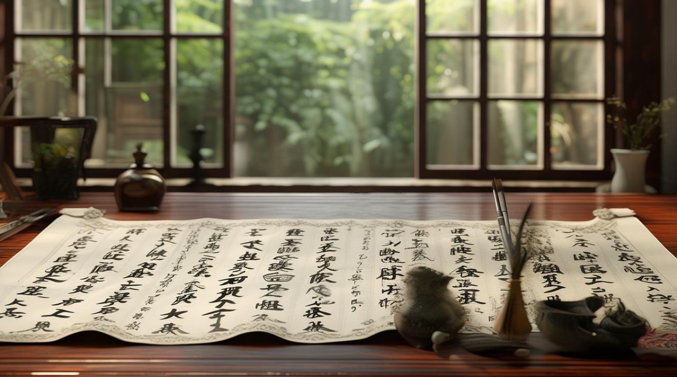 二字在五行属什么