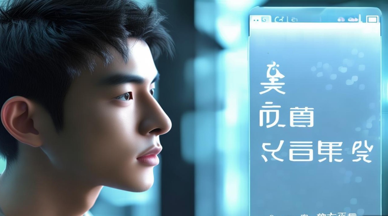 两个字微信网名男