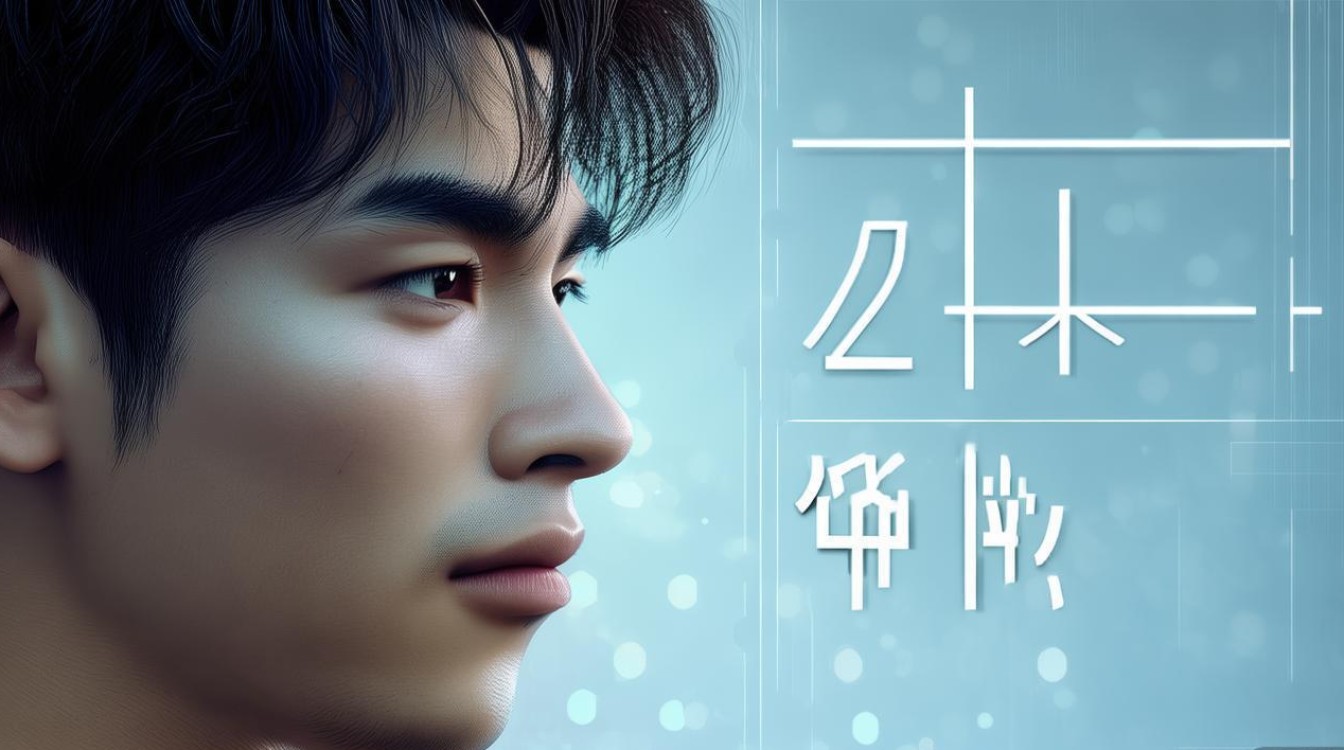 两个字微信网名男