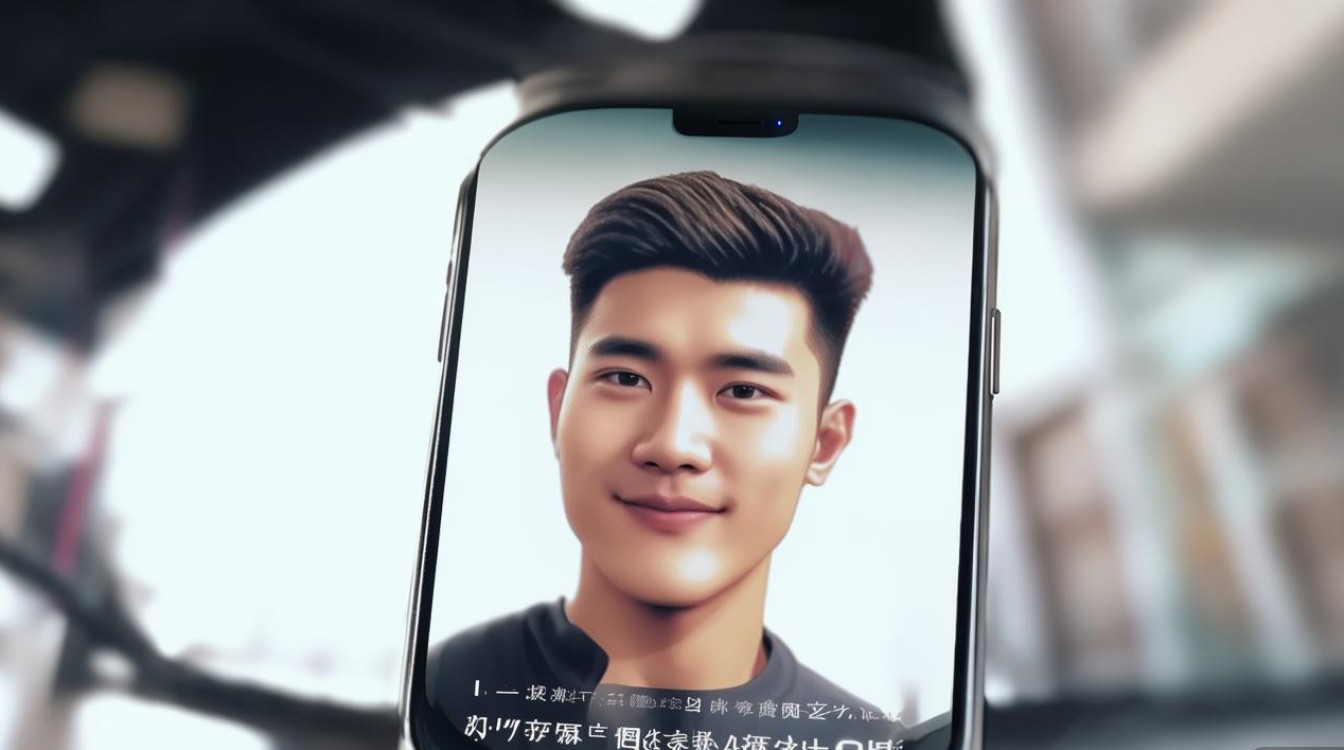 两个字微信网名男
