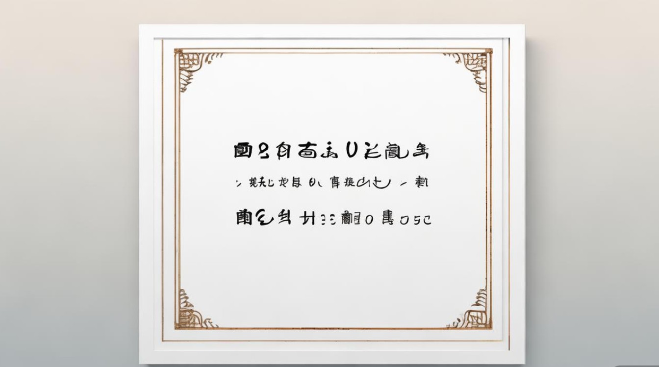 微信网名3个字的