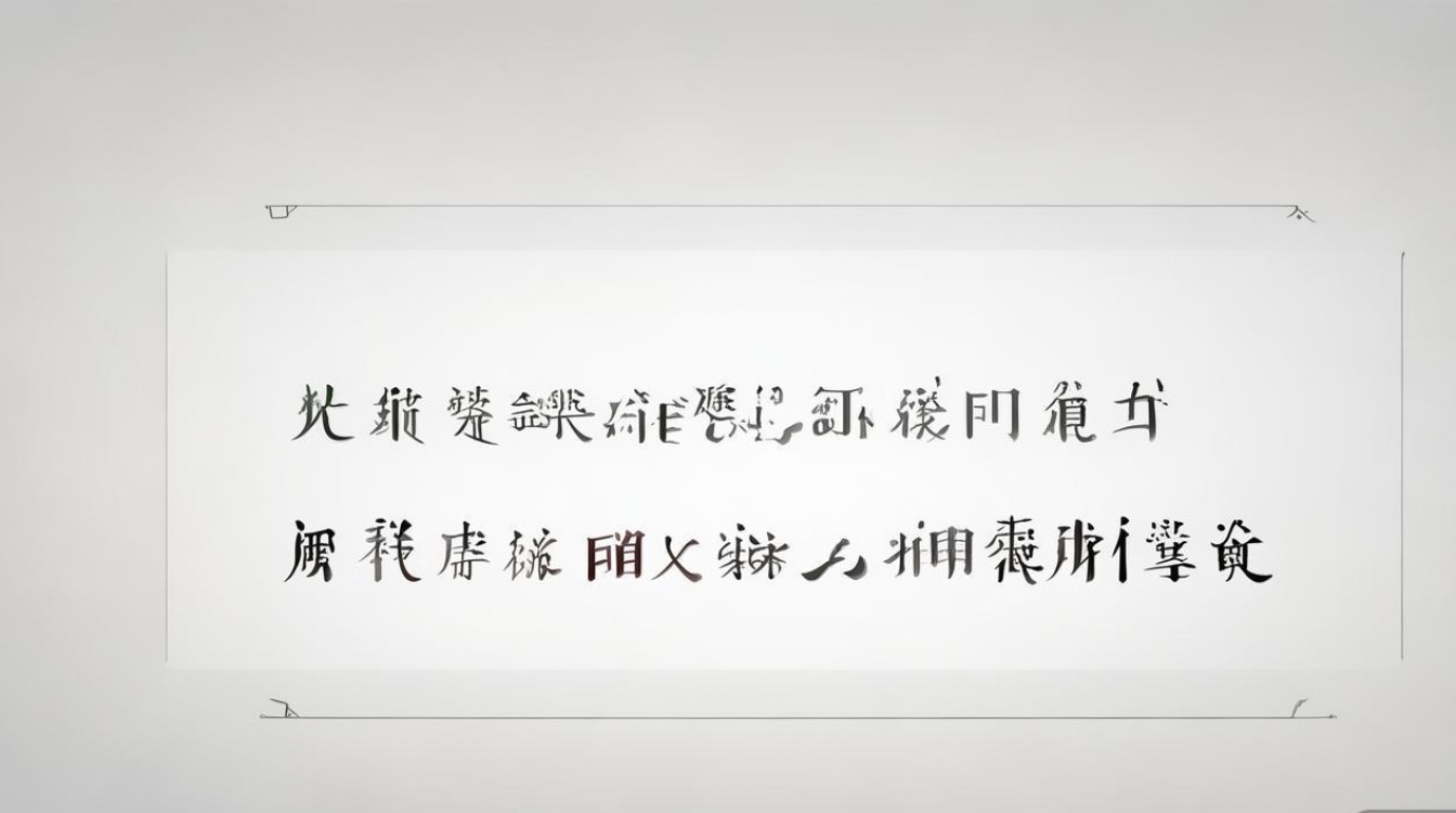 微信网名3个字的