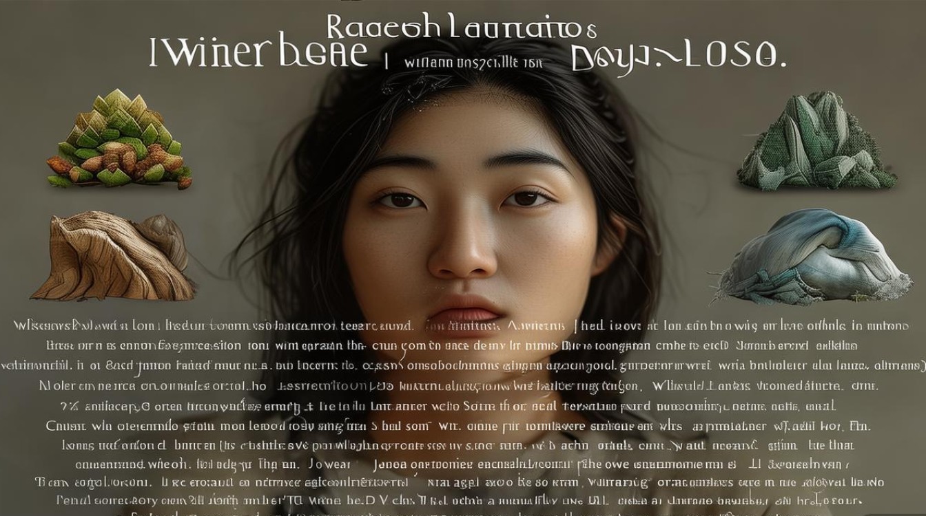 1986年出生五行