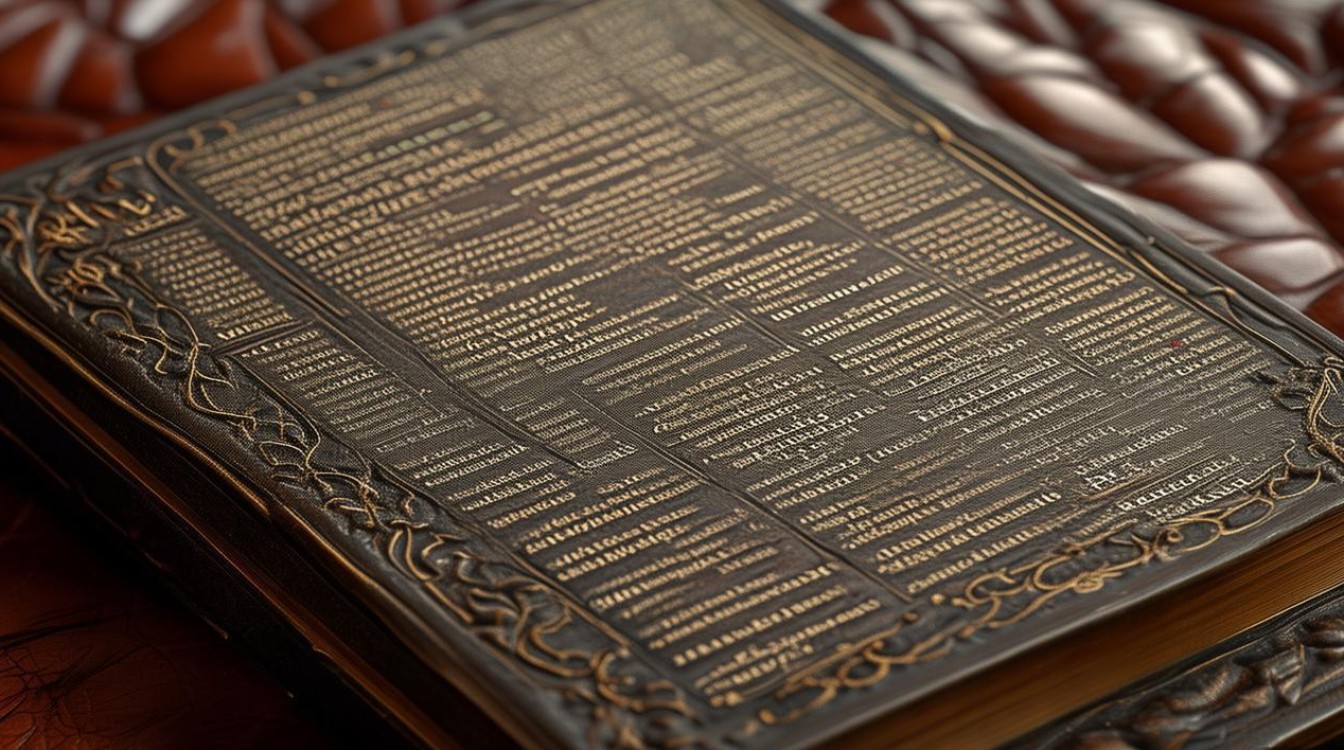 名字小名大全男孩