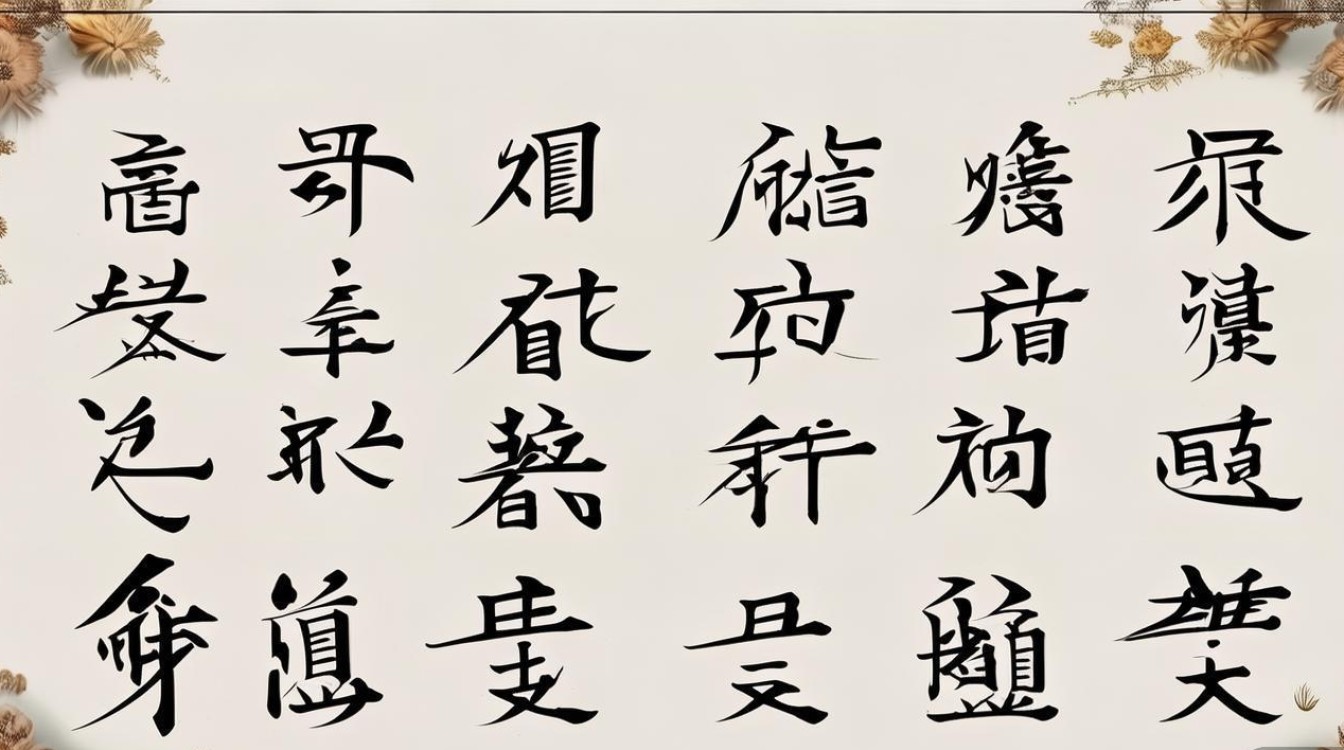属狗女生名字大全