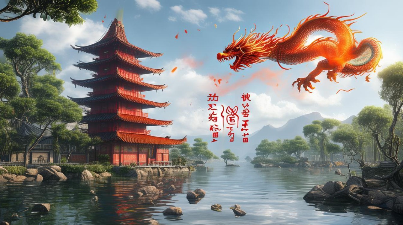 五行属土火的名字