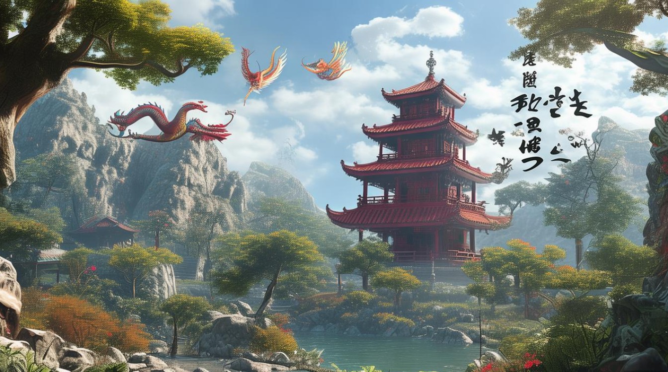 五行属土火的名字
