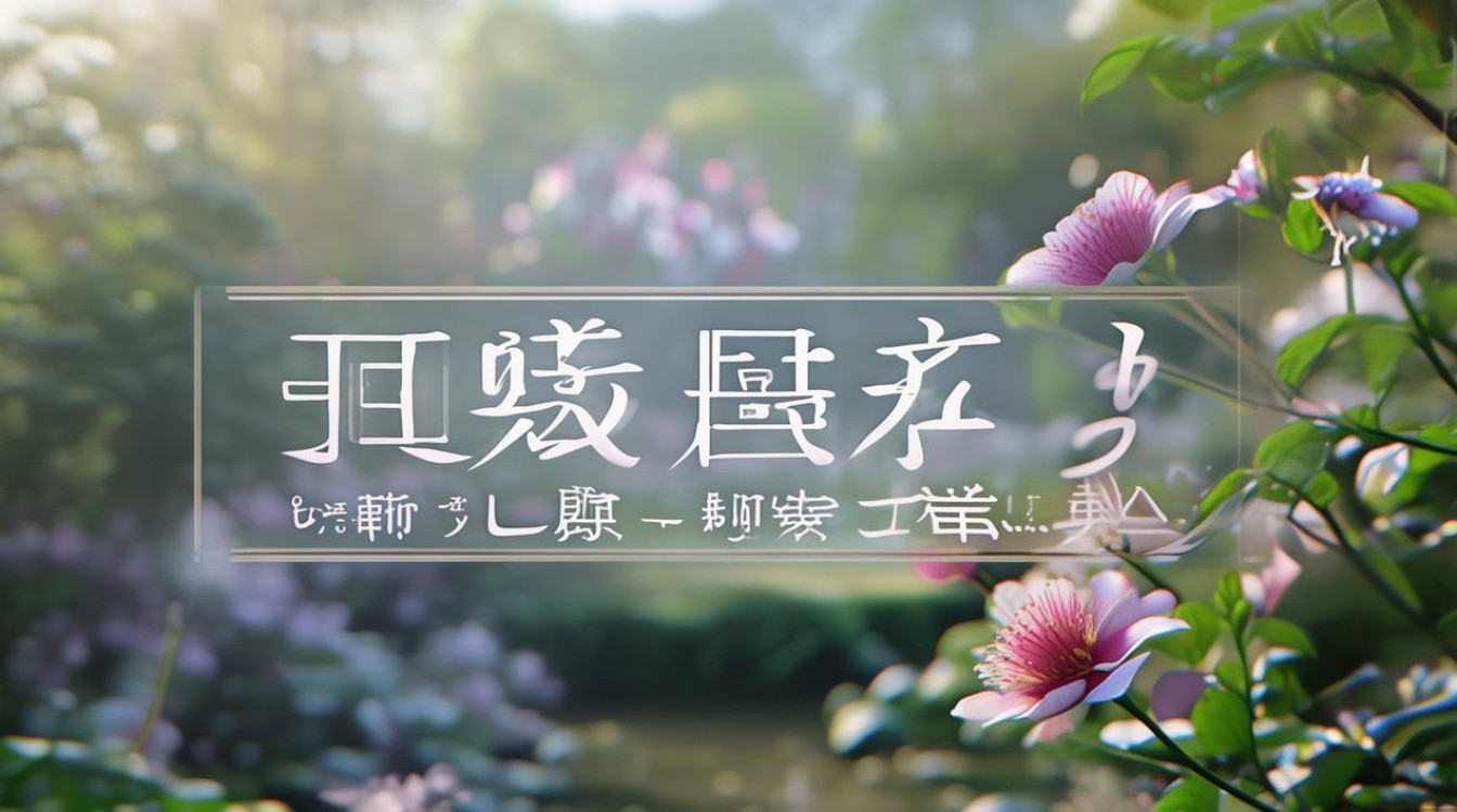 带嘉字的四字网名