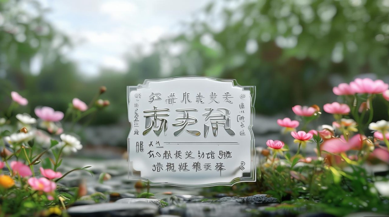 带嘉字的四字网名