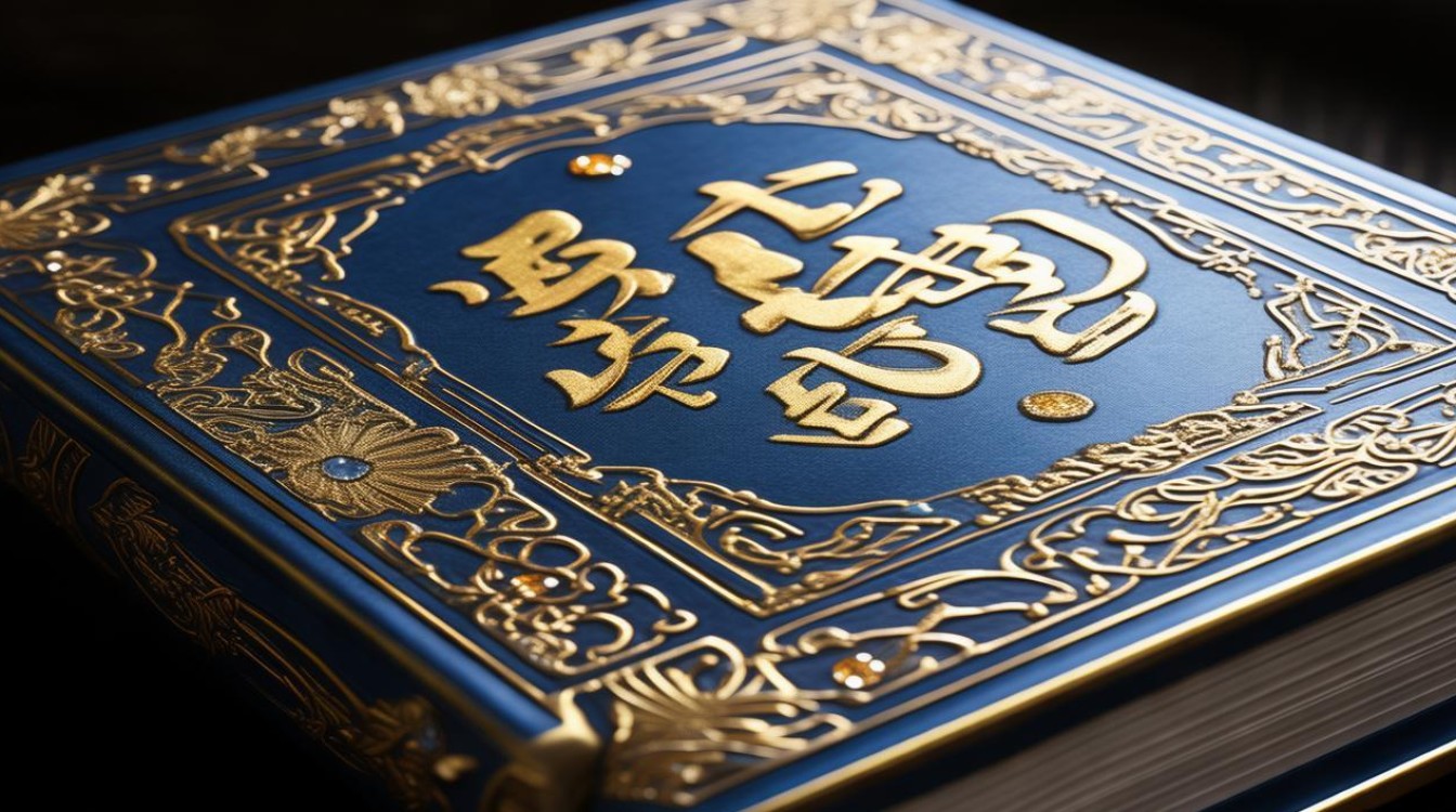 金字的名字大全