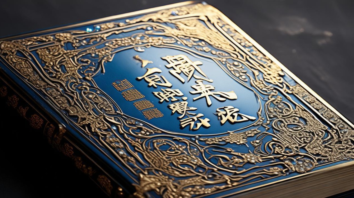 金字的名字大全