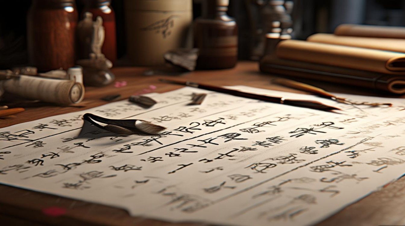 网名带媛字的微信名