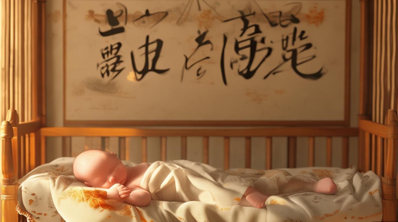 五行缺火的宝宝取名