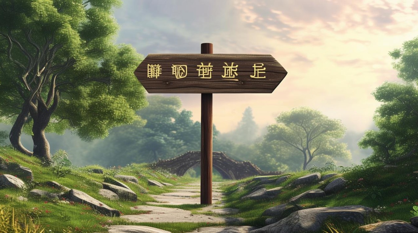 陌字开头的三字网名