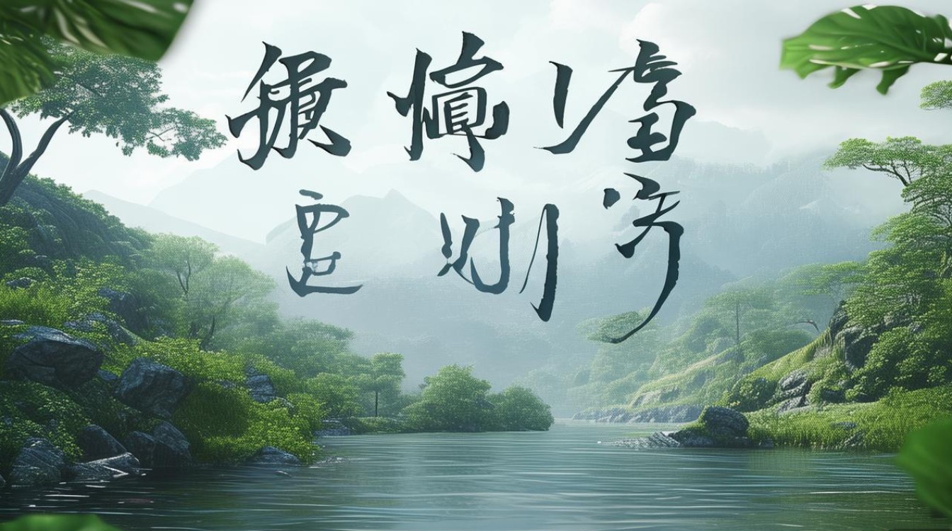 五行属土的字17