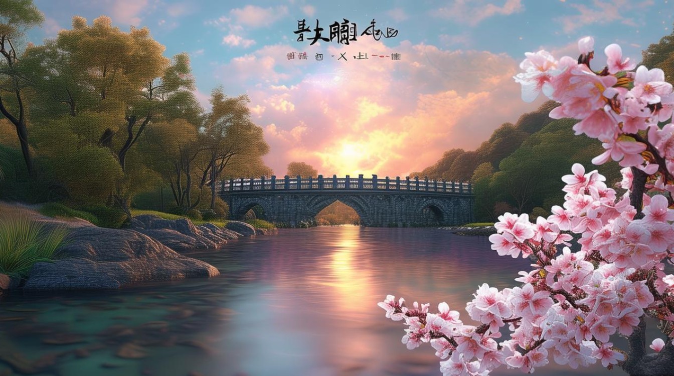 带彤的四字唯美网名
