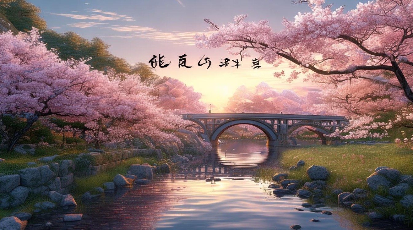带彤的四字唯美网名