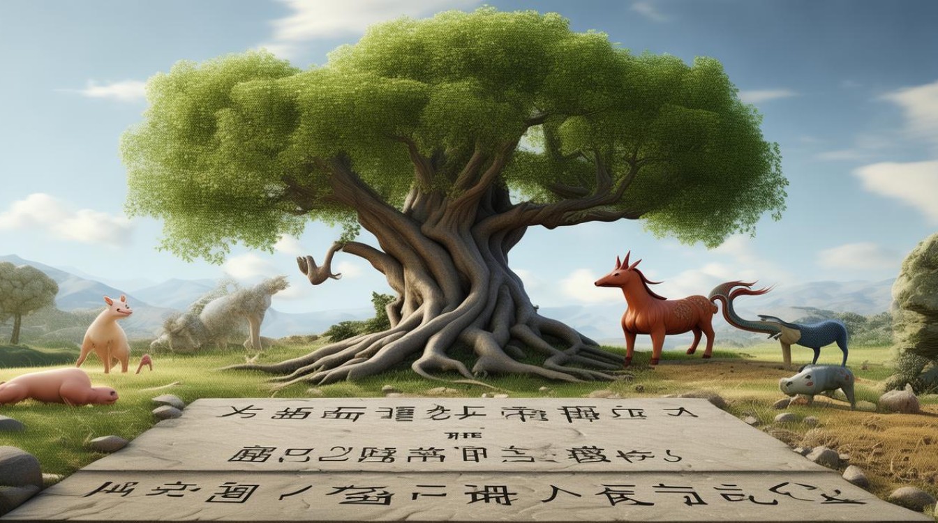 以属五行属什么生肖