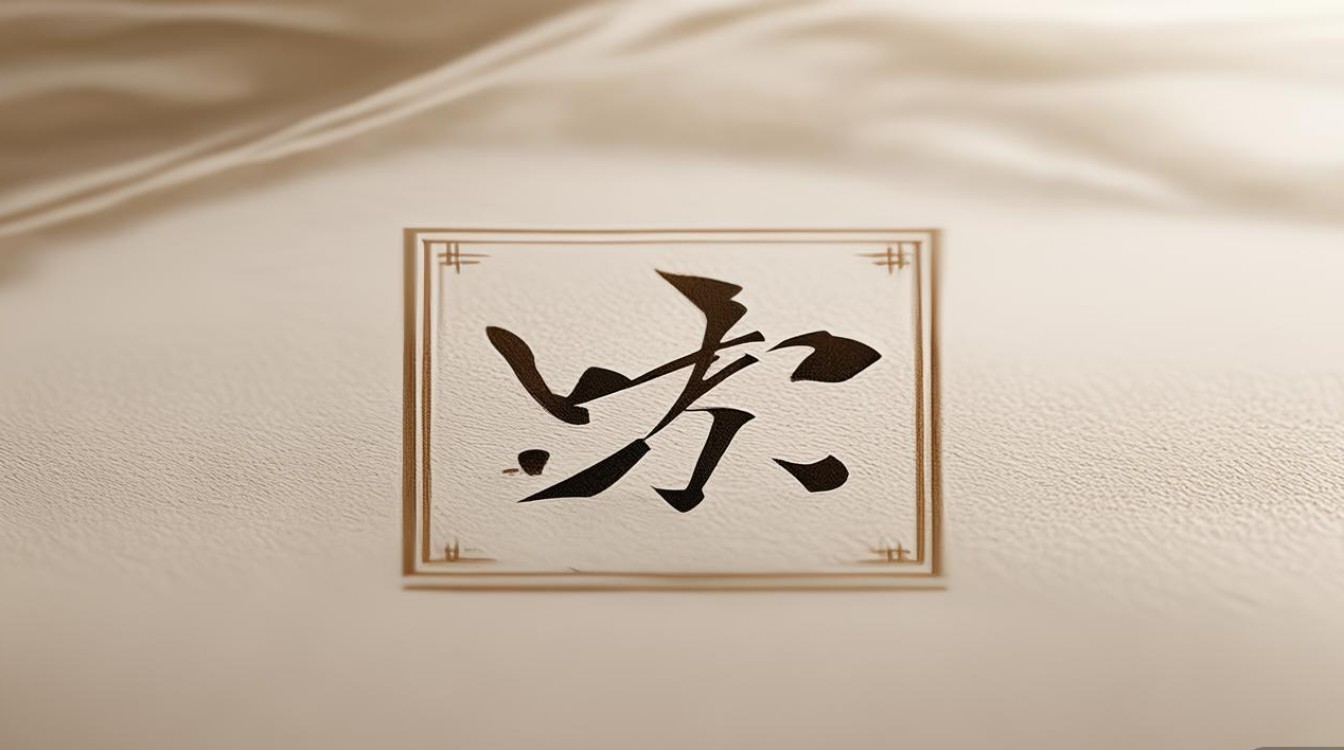 十三画五行属土字