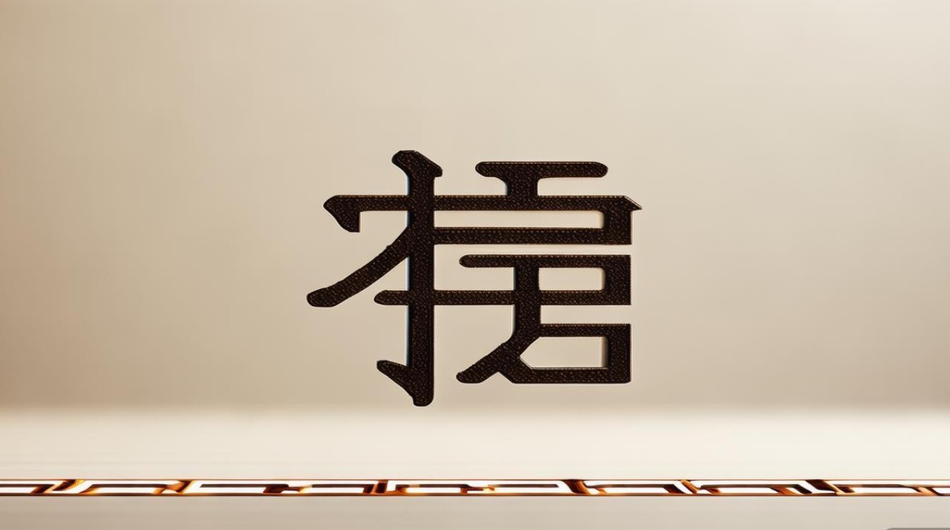 十三画五行属土字