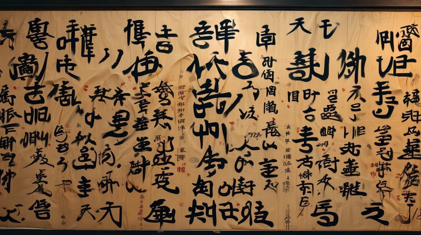 韩餐厅名字大全