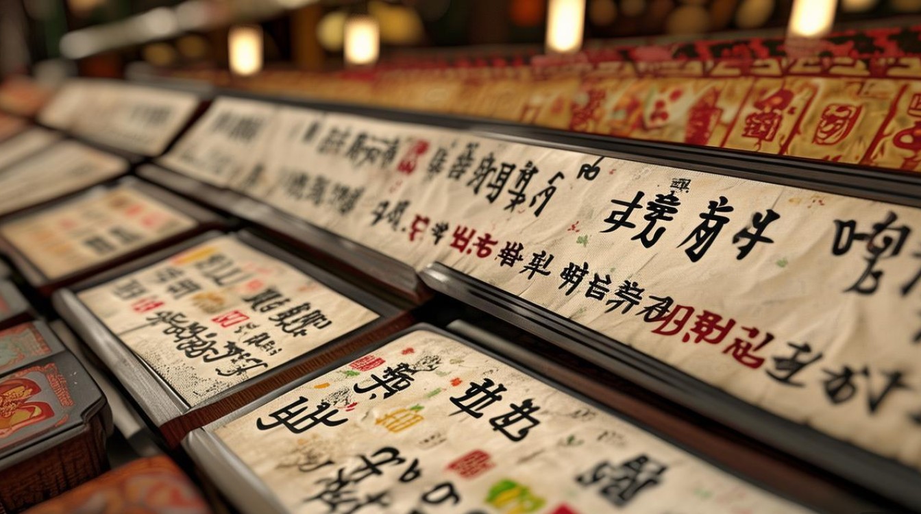 韩餐厅名字大全
