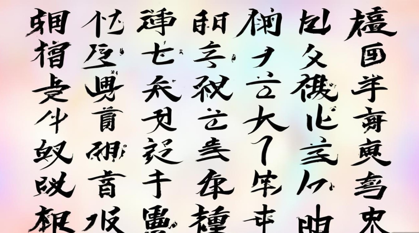 女生网名大全四个字