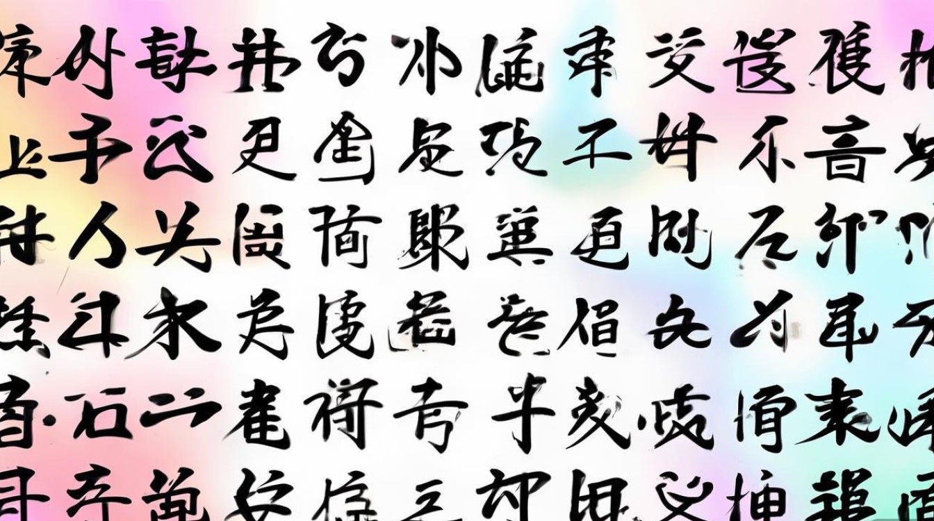 女生网名大全四个字