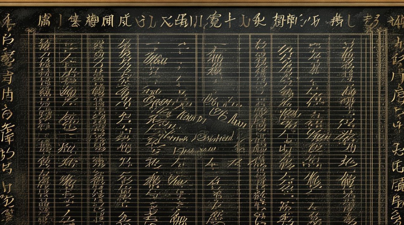 姓薛的名字大全