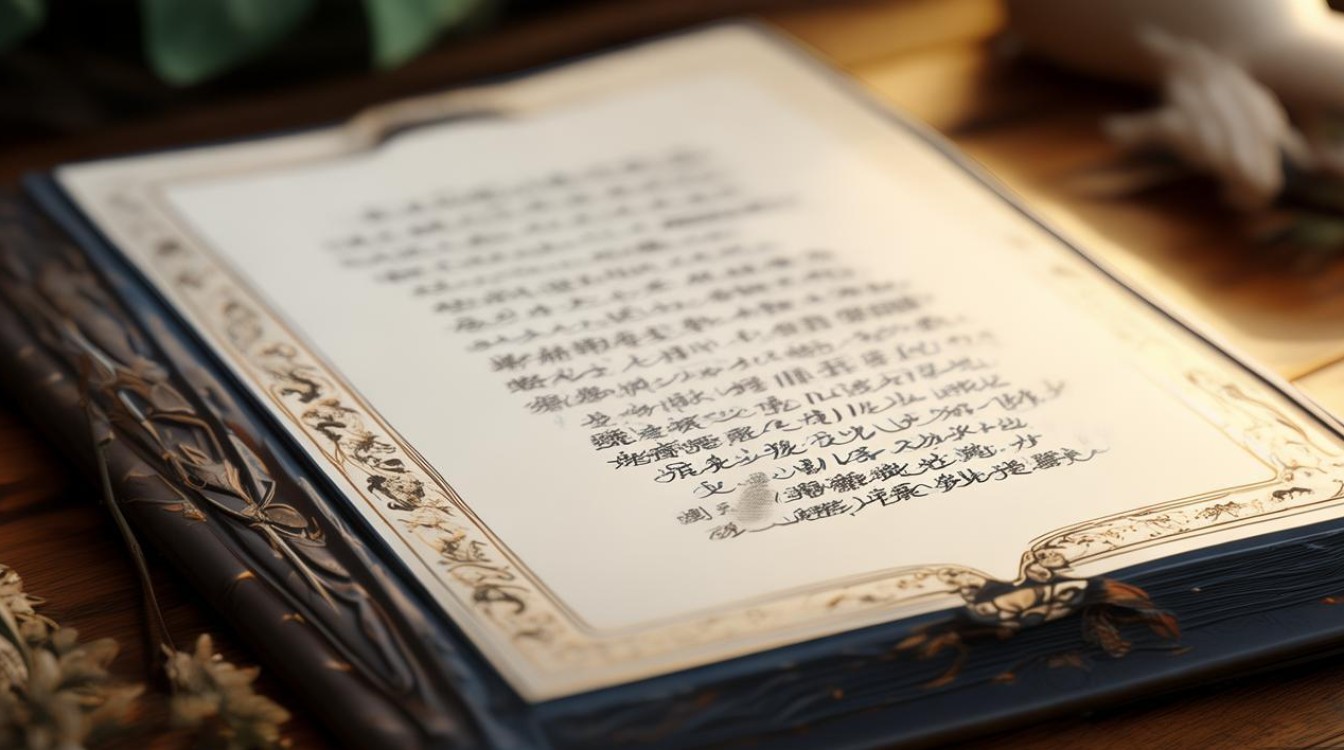 好听的qq网名两个字
