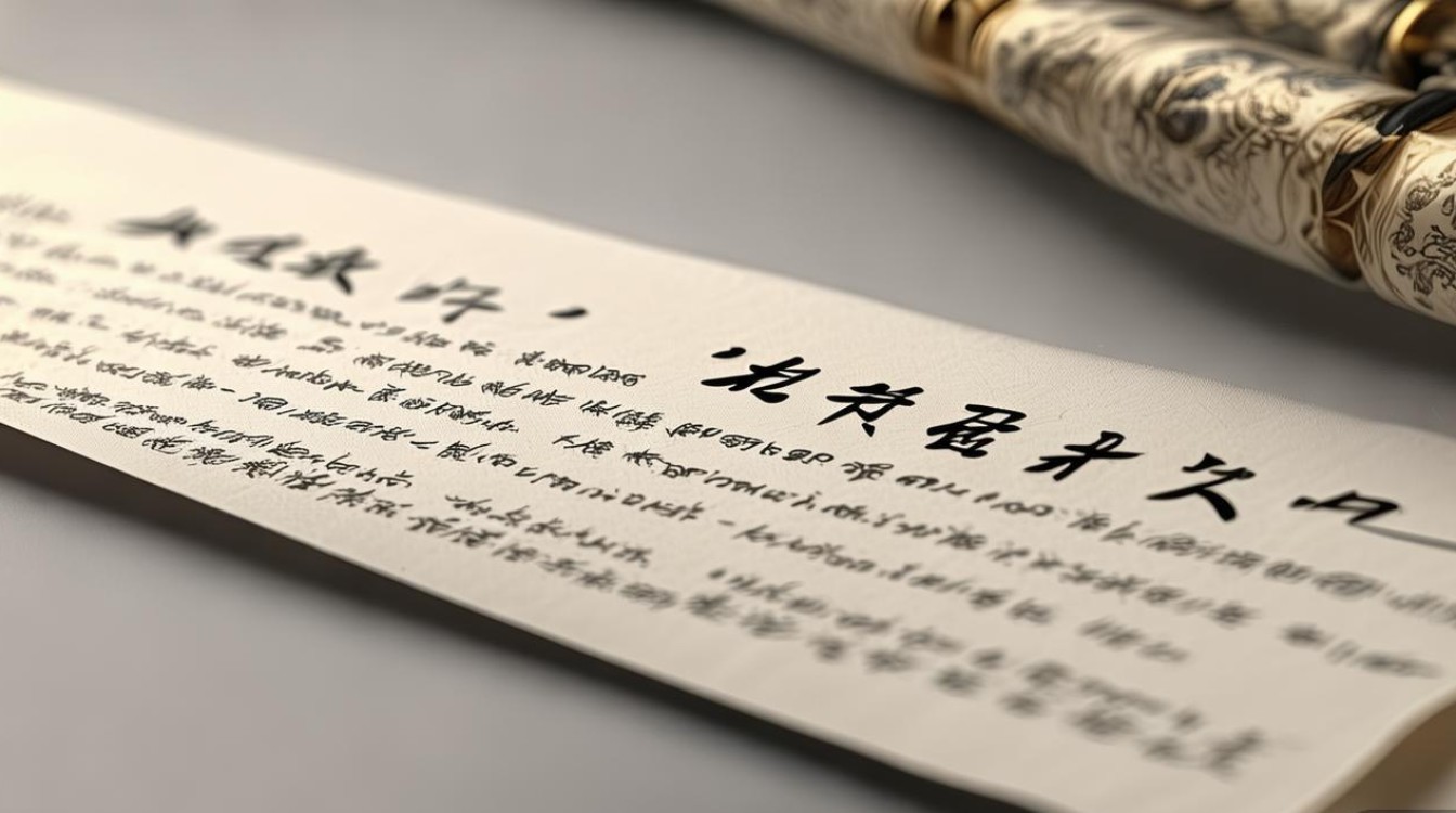 好听的qq网名两个字